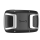 TomTom Rider 400 4,3" Europa Dożywotnia - 315555 - zdjęcie 2